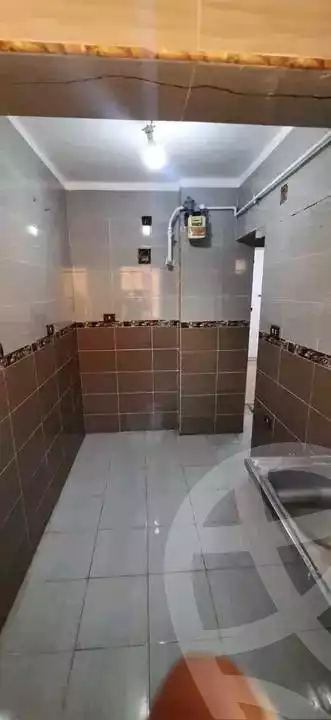 https://aqarmap.com.eg/ar/listing/6113261-for-rent-cairo-shoubra-jzyr-bdrn