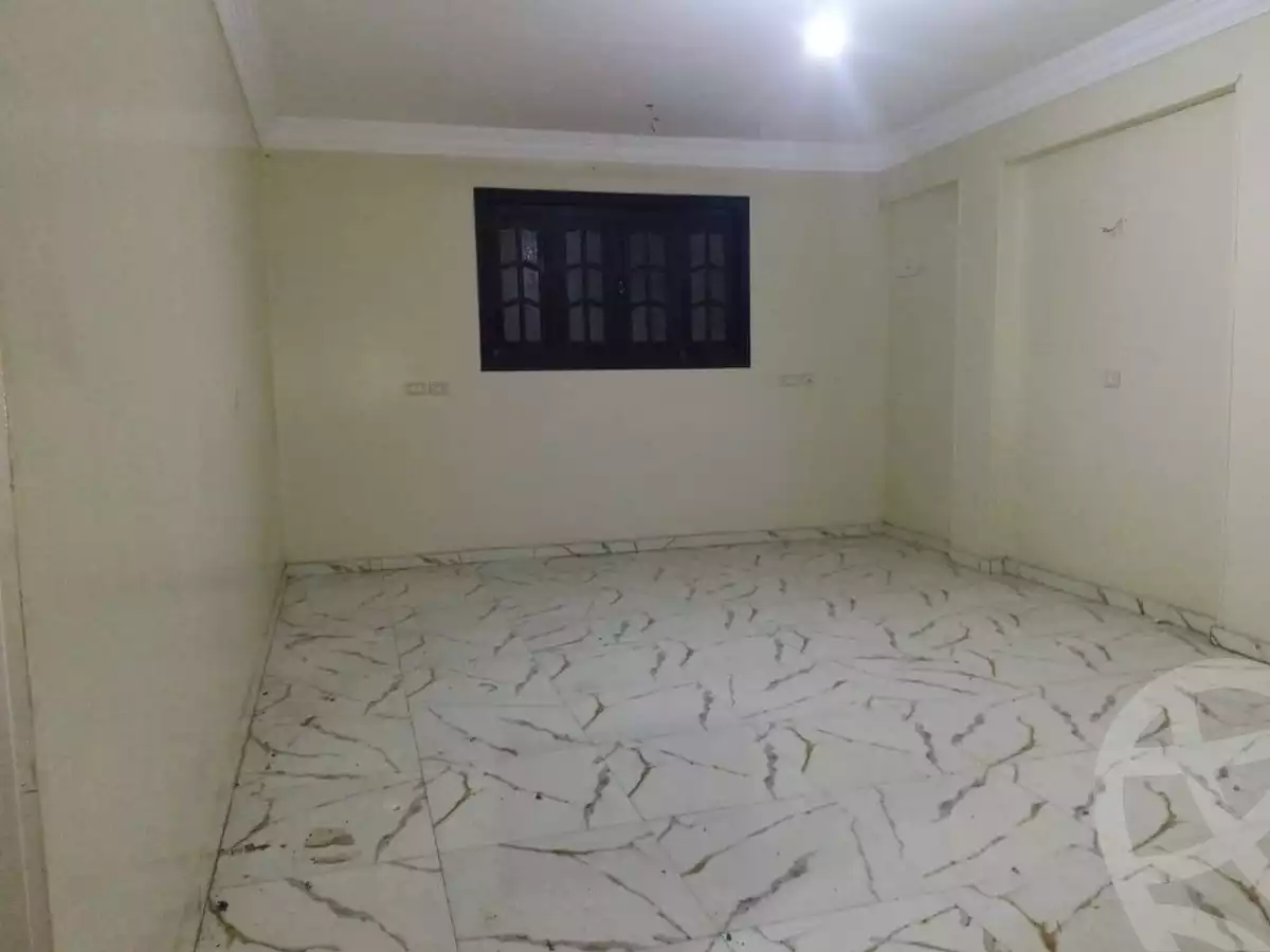 https://aqarmap.com.eg/ar/listing/6113263-for-rent-qalyubia-shubra-el-khaima-shubra-el-khaima-city