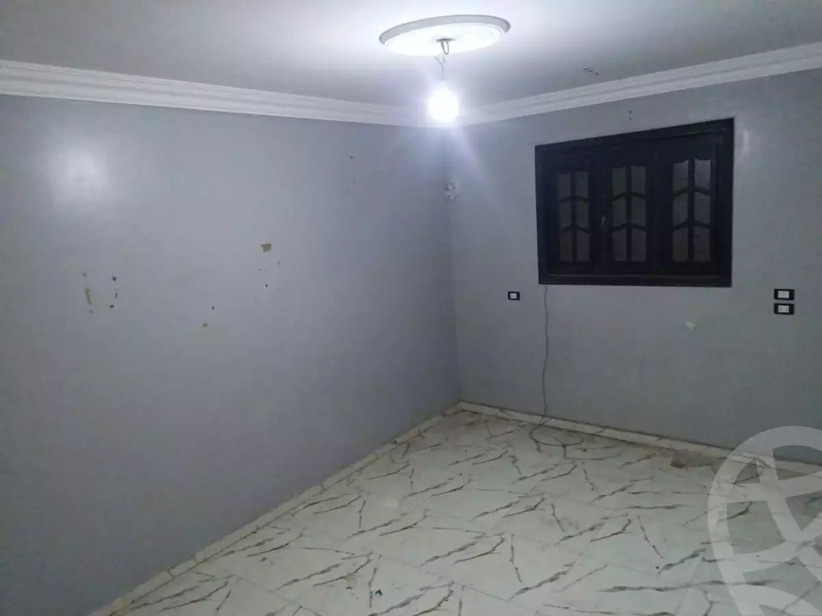 https://aqarmap.com.eg/ar/listing/6113263-for-rent-qalyubia-shubra-el-khaima-shubra-el-khaima-city