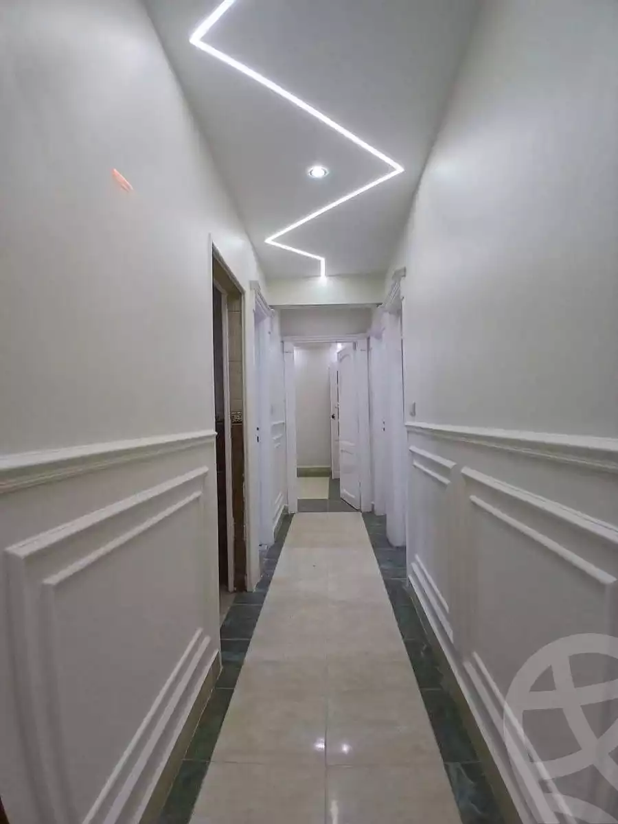 https://aqarmap.com.eg/en/listing/6113281-for-sale-alexandria-l-jmy-lbytsh-al-samalehy-1-st