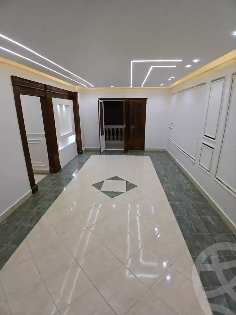 https://aqarmap.com.eg/en/listing/6113281-for-sale-alexandria-l-jmy-lbytsh-al-samalehy-1-st