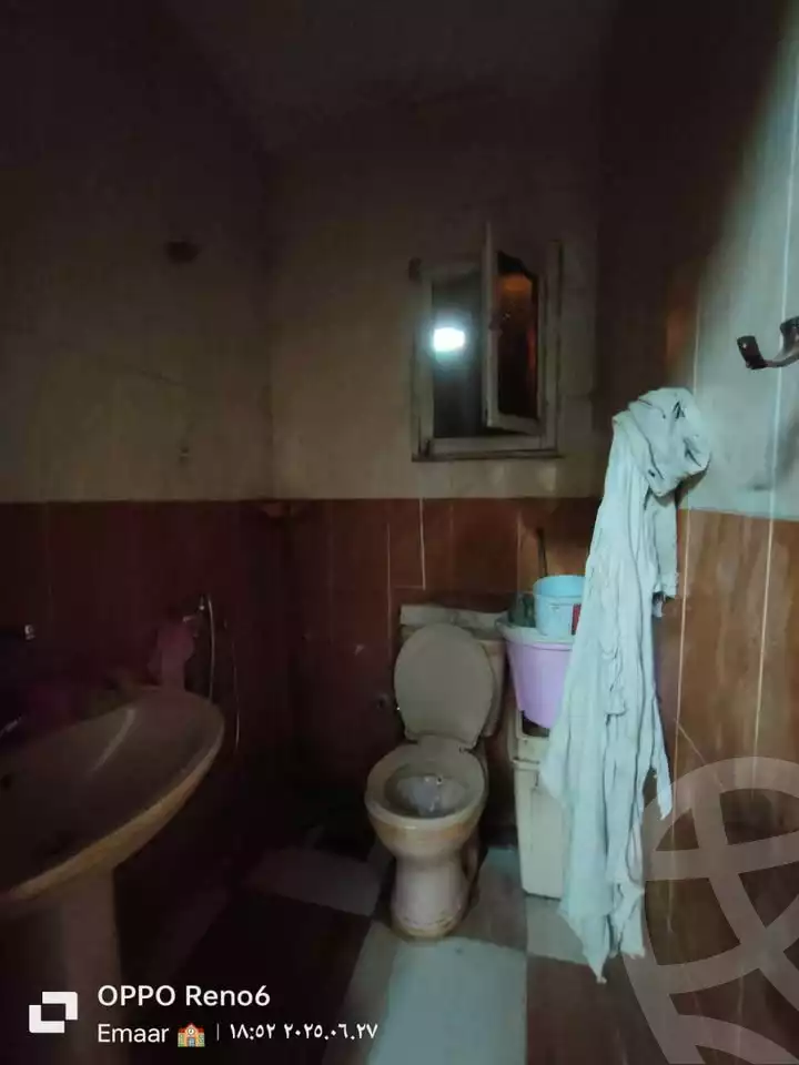 https://aqarmap.com.eg/en/listing/6113293-for-sale-qalyubia-shubra-el-khaima-om-bayoumi