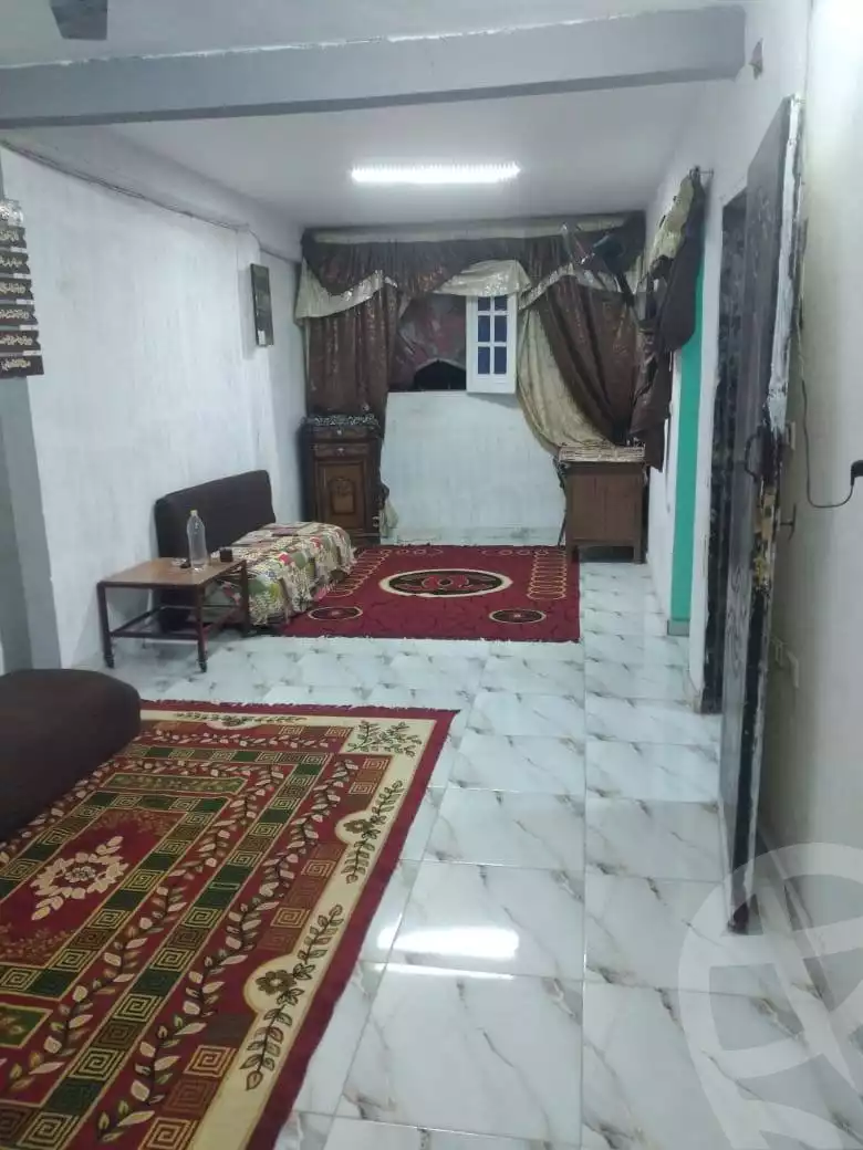 https://aqarmap.com.eg/en/listing/6113298-for-sale-qalyubia-shubra-el-khaima-shubra-el-khaima-city-teraat-el-shabouri-st