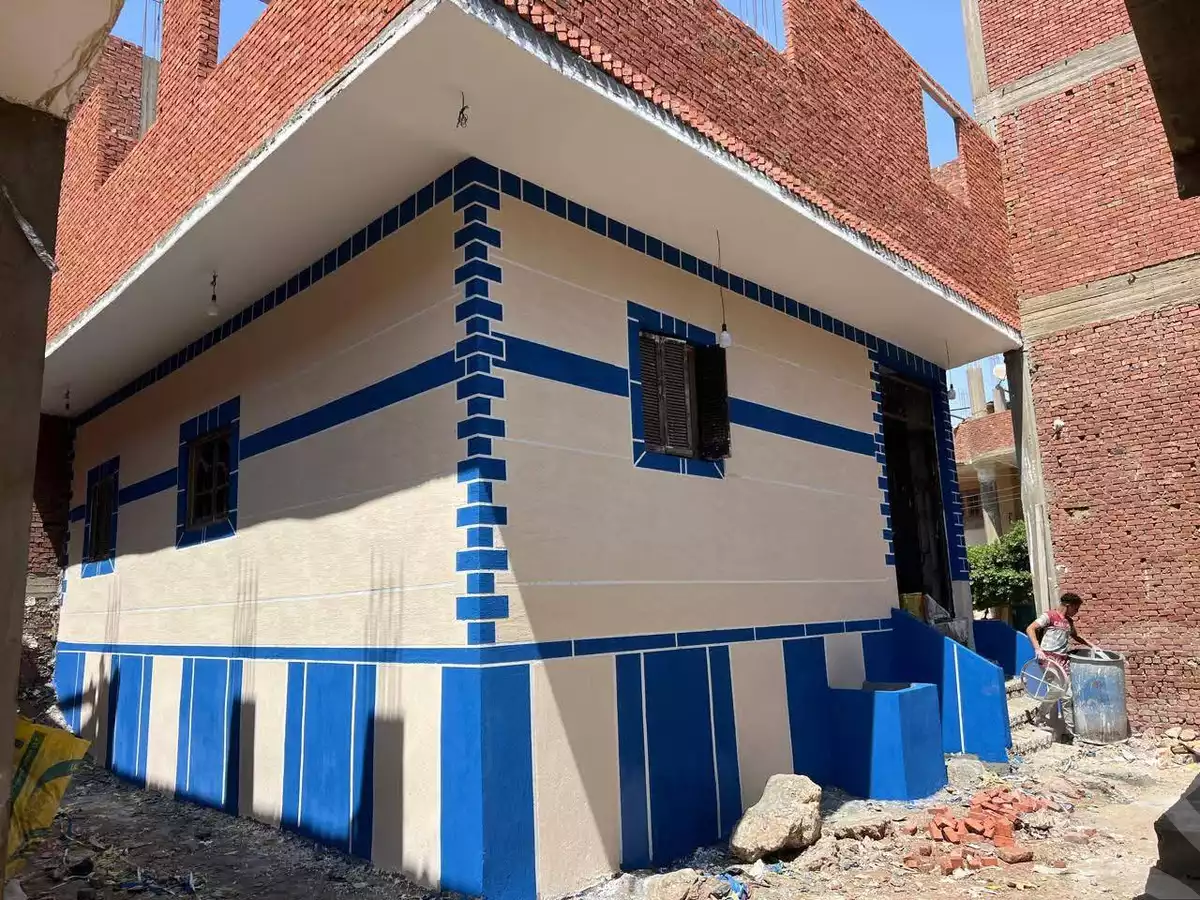 https://aqarmap.com.eg/en/listing/6113308-for-sale-qalyubia-shubra-el-khaima-bahtim
