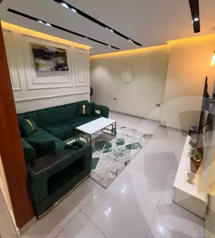 https://aqarmap.com.eg/en/listing/6113307-for-sale-qalyubia-shubra-el-khaima-shubra-el-khaima-city