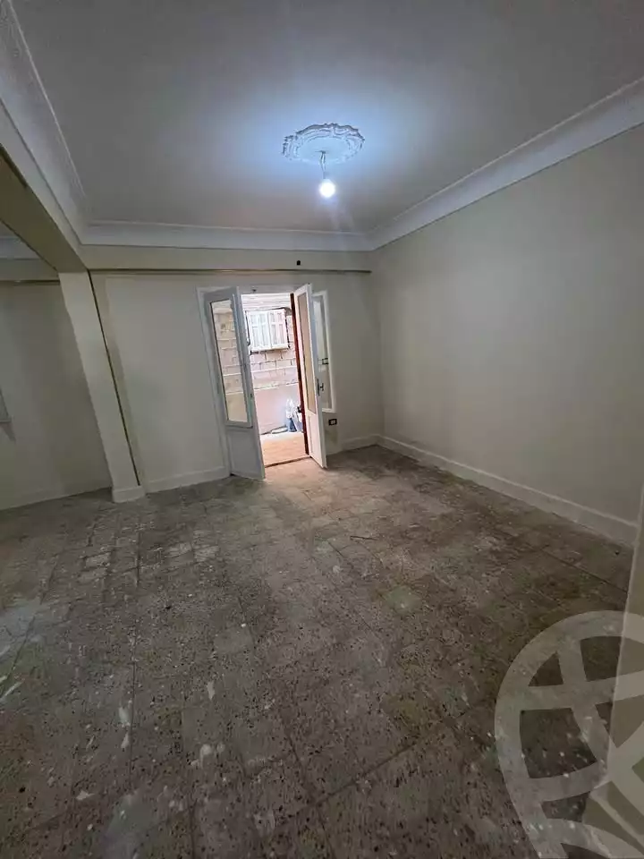 https://aqarmap.com.eg/en/listing/6113315-for-sale-alexandria-l-jmy-lbytsh-princess-st