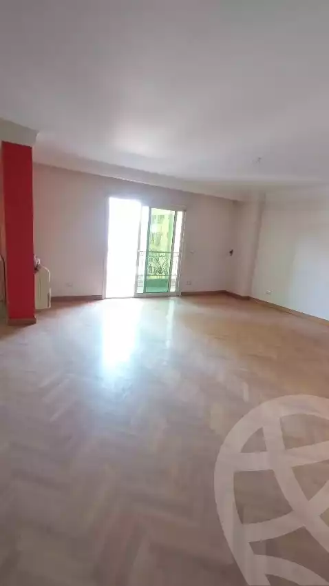 https://aqarmap.com.eg/ar/listing/6113316-for-rent-cairo-el-mohandesen-shareaa-sorya
