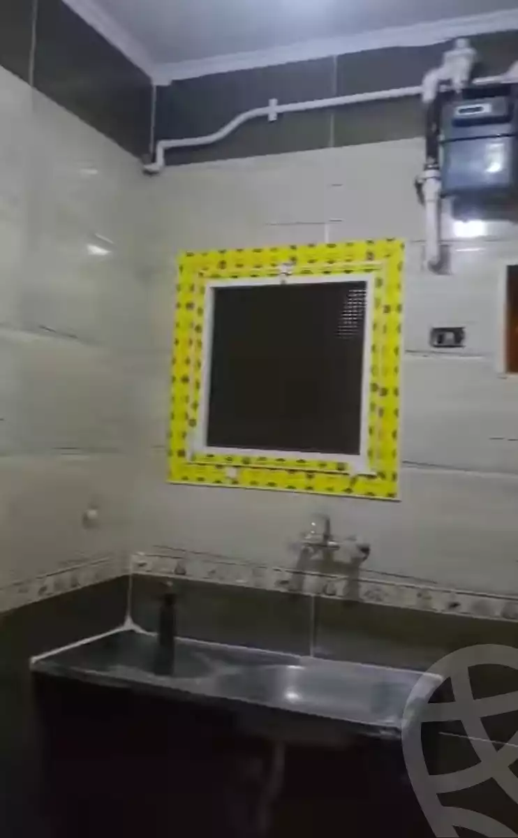 https://aqarmap.com.eg/ar/listing/6113327-for-sale-cairo-helwan-helwan-el-sharkeya-sameh-st