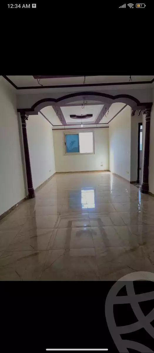 https://aqarmap.com.eg/en/listing/6113341-for-rent-cairo-el-haram-shareaa-el-haram