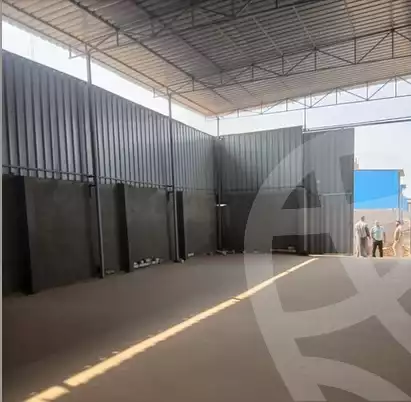 https://aqarmap.com.eg/ar/listing/6113350-for-rent-cairo-ain-shams-jsr-lswys