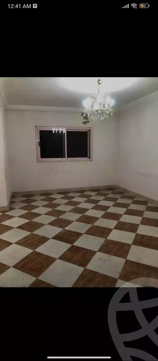 https://aqarmap.com.eg/en/listing/6113370-for-rent-cairo-el-haram
