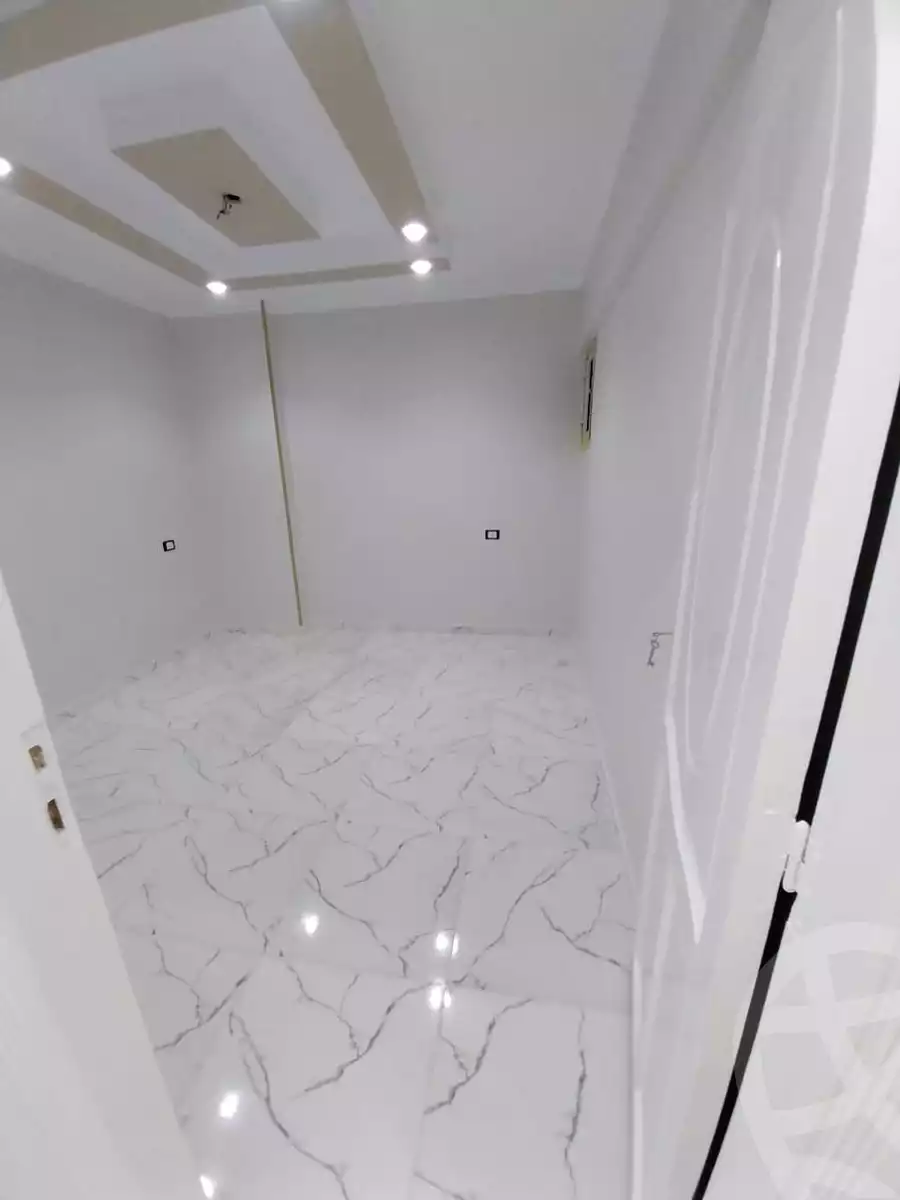 https://aqarmap.com.eg/en/listing/6113379-for-sale-qalyubia-shubra-el-khaima