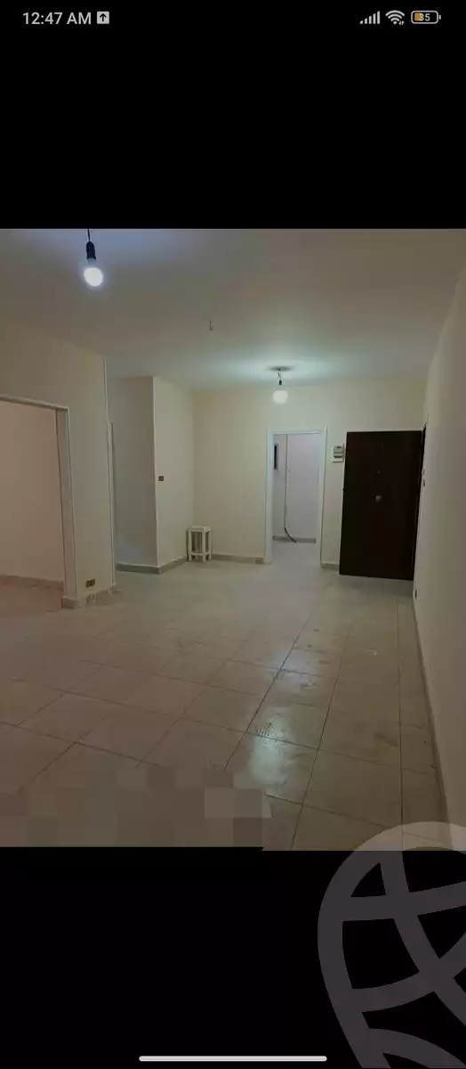https://aqarmap.com.eg/en/listing/6113386-for-rent-cairo-el-haram