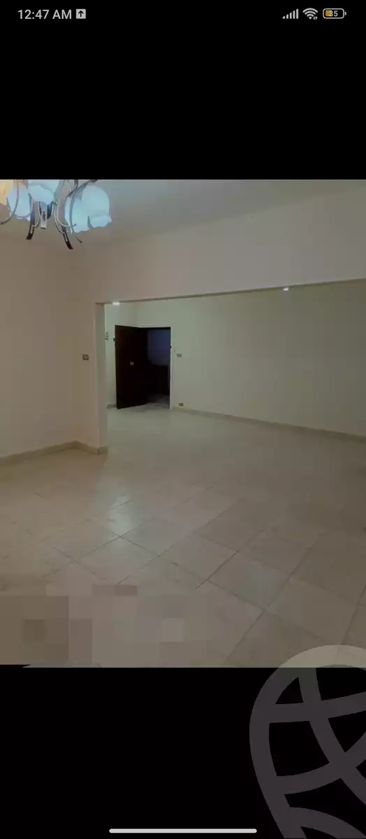 https://aqarmap.com.eg/en/listing/6113386-for-rent-cairo-el-haram