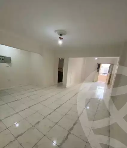 https://aqarmap.com.eg/en/listing/6113391-for-sale-cairo-el-zaytun-lzytwn-lshrqy-shr-mstfy-bsh
