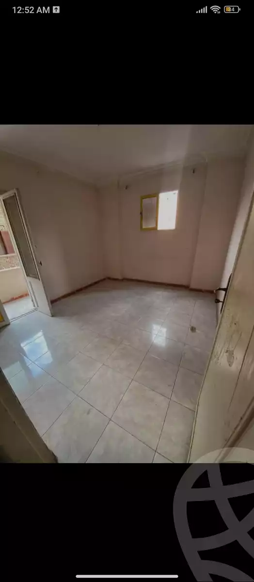 https://aqarmap.com.eg/en/listing/6113403-for-rent-cairo-el-haram-el-maryotya-el-orouba-st