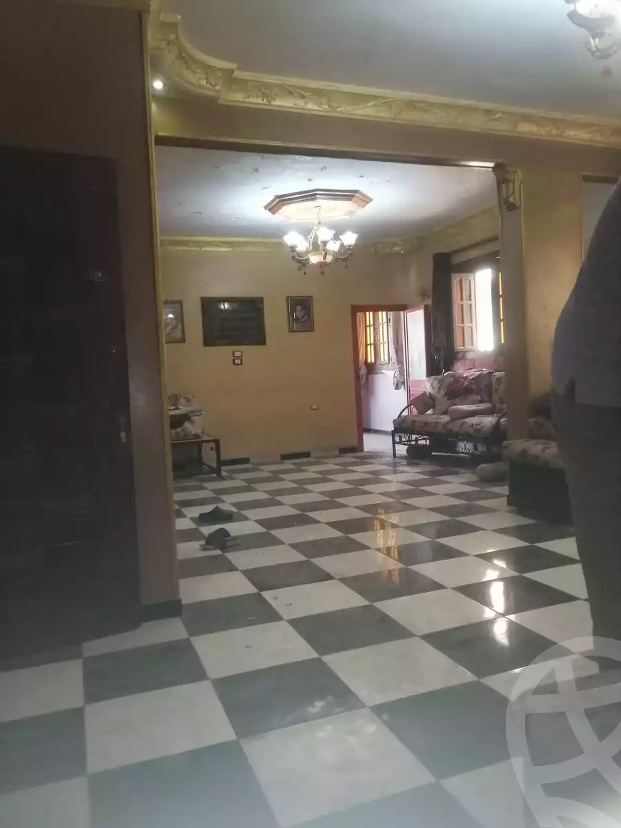 https://aqarmap.com.eg/ar/listing/6113409-for-sale-qalyubia-shubra-el-khaima-shubra-el-khaima-city-ahmed-oraby-st