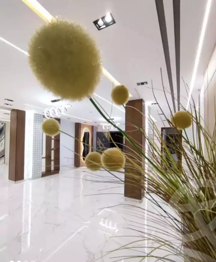 https://aqarmap.com.eg/en/listing/6113407-for-sale-cairo-hadayek-el-ahram