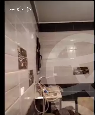 https://aqarmap.com.eg/en/listing/6113415-for-sale-cairo-faisal-el-matbeaa-amr-ibn-al-aas-st