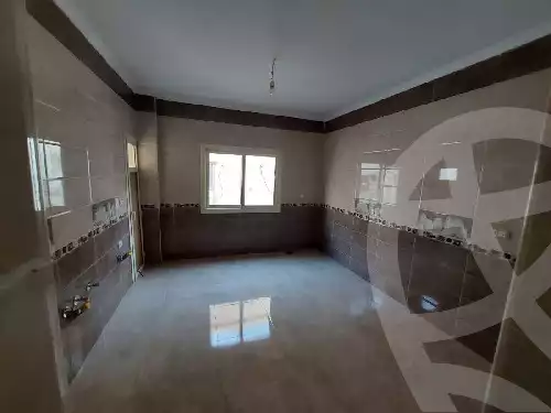 https://aqarmap.com.eg/en/listing/6113418-for-sale-cairo-new-cairo-el-ahyaa-first-neighborhood-street-2