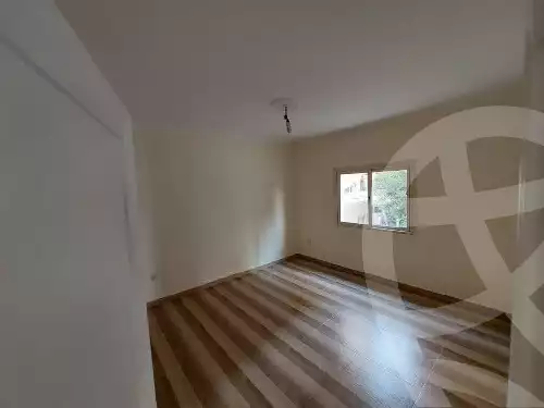 https://aqarmap.com.eg/en/listing/6113418-for-sale-cairo-new-cairo-el-ahyaa-first-neighborhood-street-2