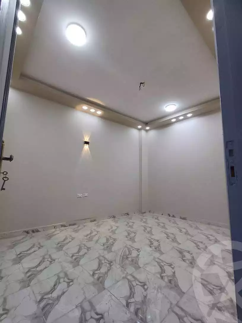 https://aqarmap.com.eg/en/listing/6113421-for-sale-qalyubia-shubra-el-khaima
