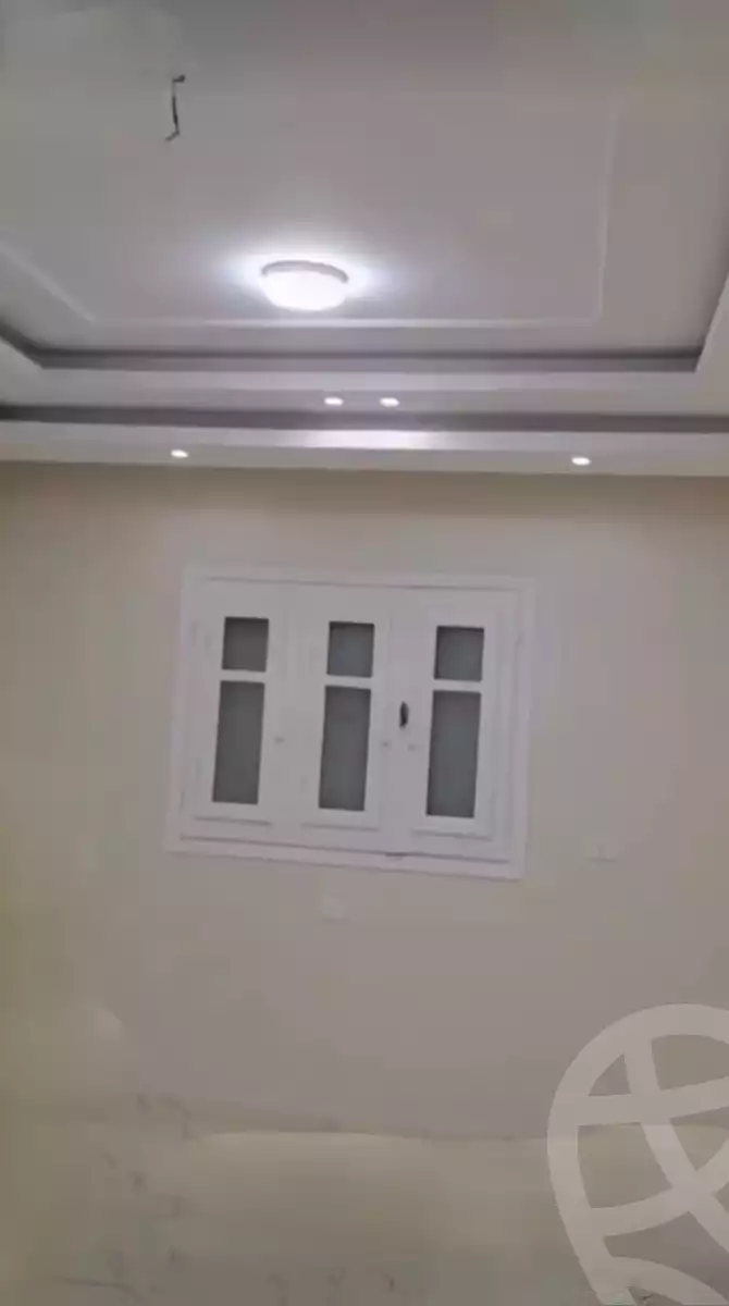 https://aqarmap.com.eg/ar/listing/6113426-for-sale-monufia-shibin-el-kom-el-mselha