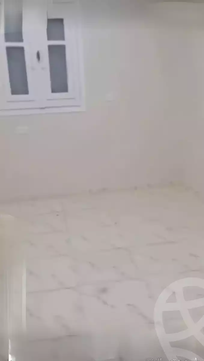 https://aqarmap.com.eg/ar/listing/6113426-for-sale-monufia-shibin-el-kom-el-mselha