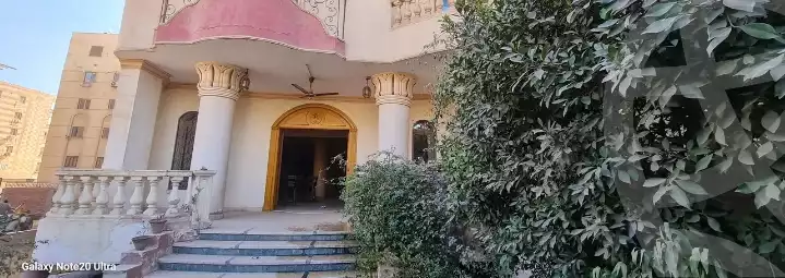 https://aqarmap.com.eg/ar/listing/6113430-for-rent-cairo-hadayek-el-ahram