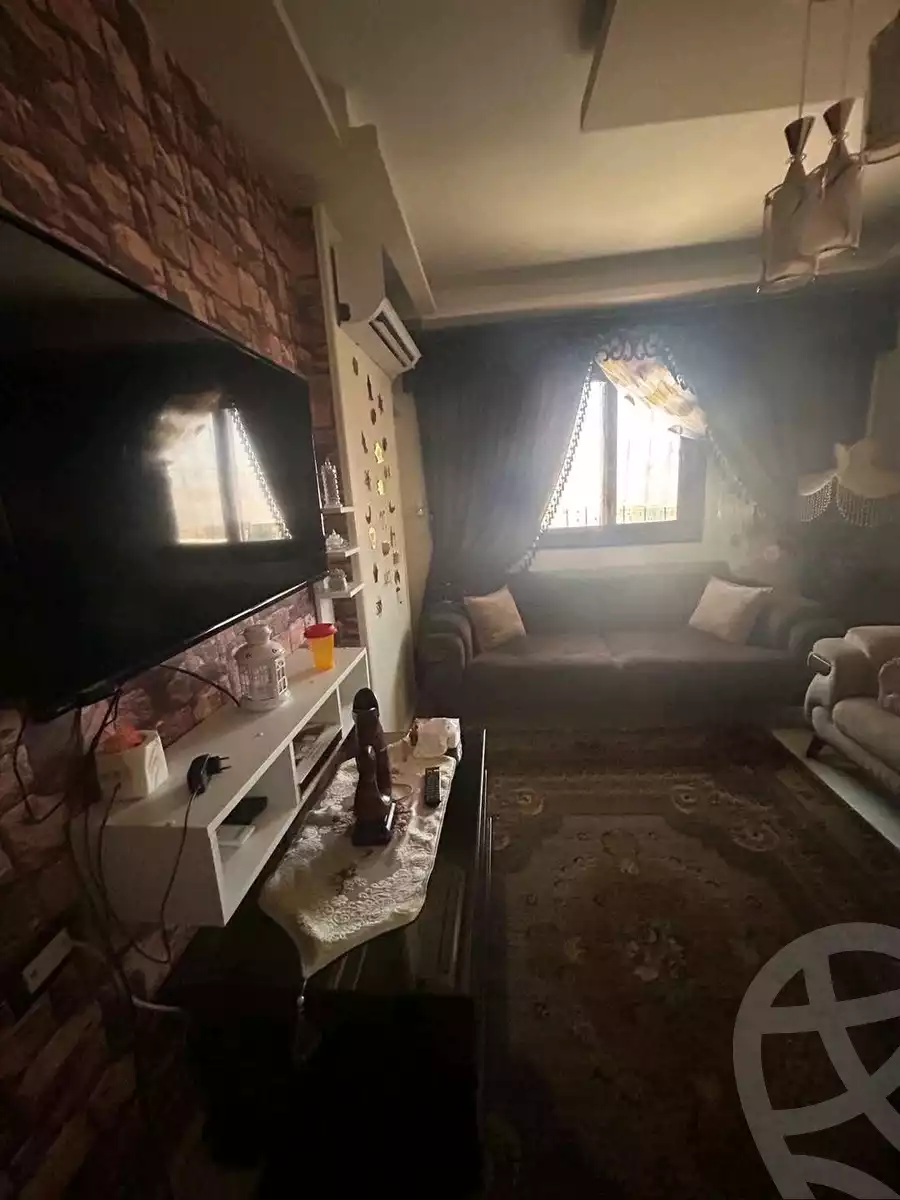 https://aqarmap.com.eg/en/listing/6113431-for-sale-alexandria-l-jmy-lbytsh-shahr-al-assal-st