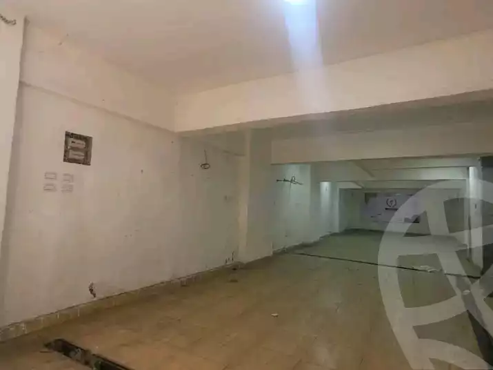 https://aqarmap.com.eg/en/listing/6113455-for-sale-alexandria-miami-al-kasmai-st