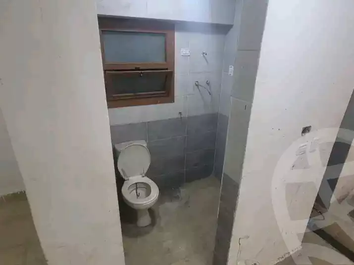 https://aqarmap.com.eg/en/listing/6113455-for-sale-alexandria-miami-al-kasmai-st