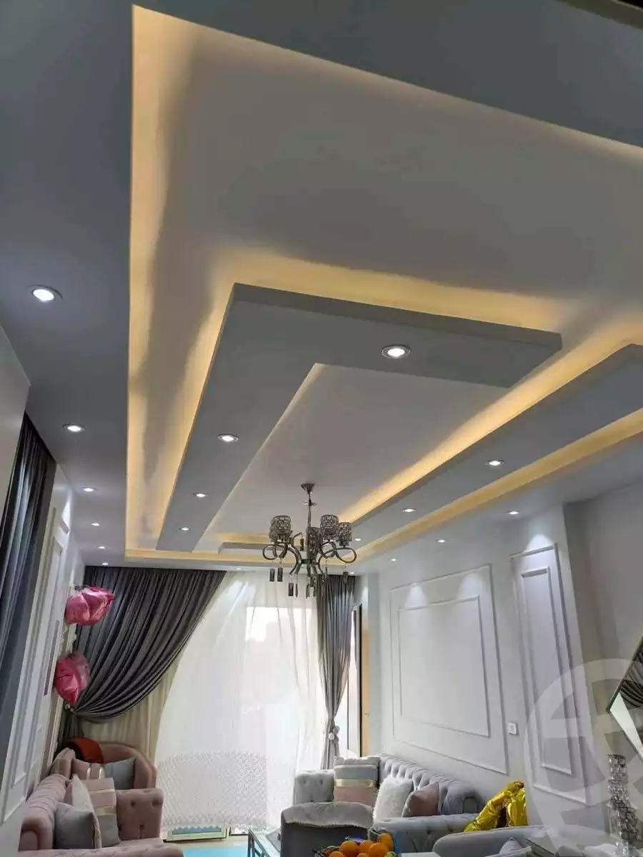https://aqarmap.com.eg/en/listing/6113452-for-sale-alexandria-l-jmy-lbytsh-shahr-al-assal-st