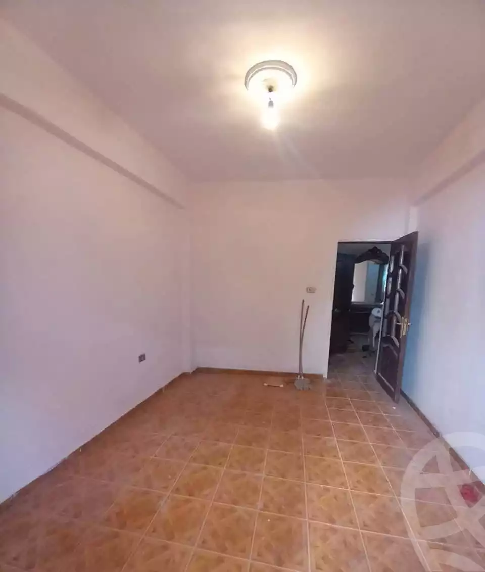 https://aqarmap.com.eg/en/listing/6113453-for-sale-alexandria-l-jmy-lbytsh-el-hay-st