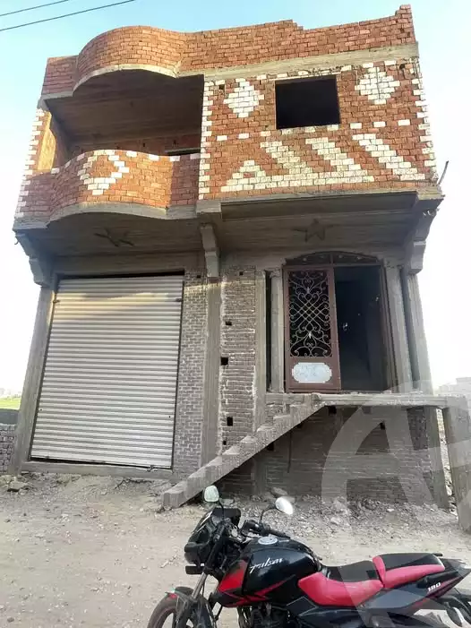 https://aqarmap.com.eg/en/listing/6113458-for-sale-qalyubia-shubra-el-khaima-om-bayoumi