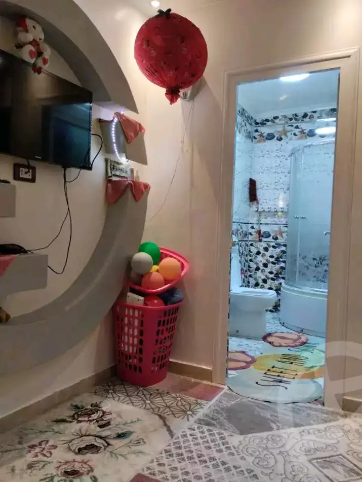 https://aqarmap.com.eg/en/listing/6113461-for-sale-alexandria-miami-shr-jml-bd-lnsr