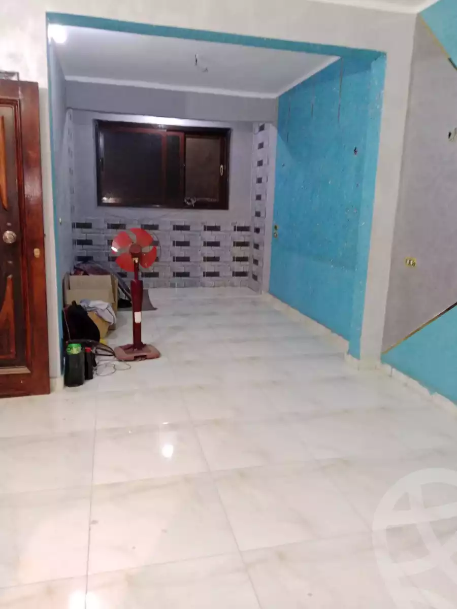 https://aqarmap.com.eg/en/listing/6113469-for-sale-qalyubia-shubra-el-khaima