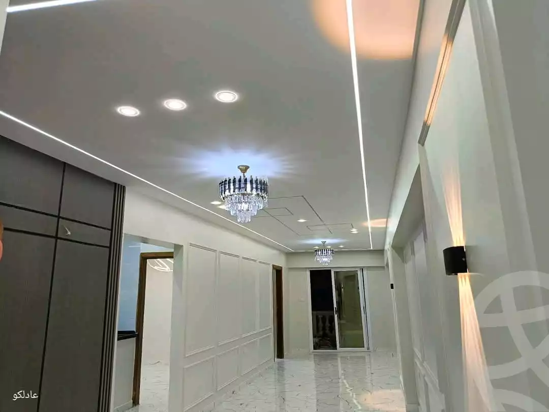 https://aqarmap.com.eg/en/listing/6113481-for-sale-alexandria-l-jmy-el-hanouvel-kasr-al-quiri-st-1