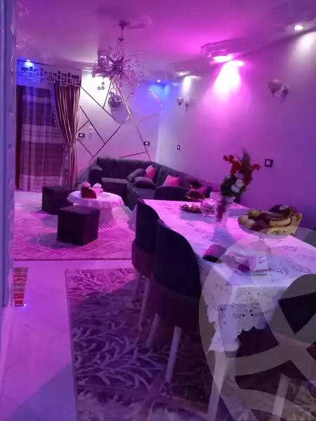 https://aqarmap.com.eg/en/listing/6113485-for-sale-qalyubia-el-khsos