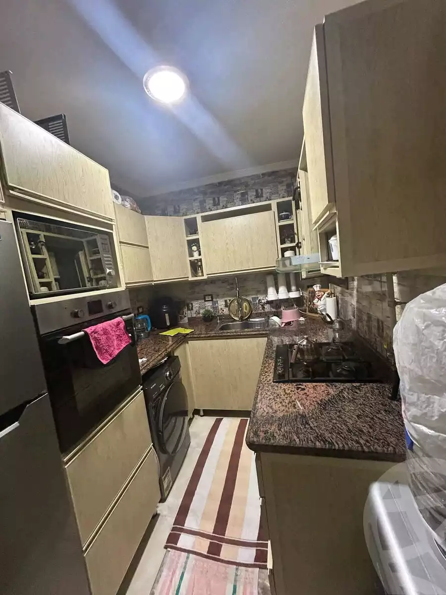 https://aqarmap.com.eg/en/listing/6113488-for-sale-alexandria-l-jmy-lbytsh-shahr-al-assal-st