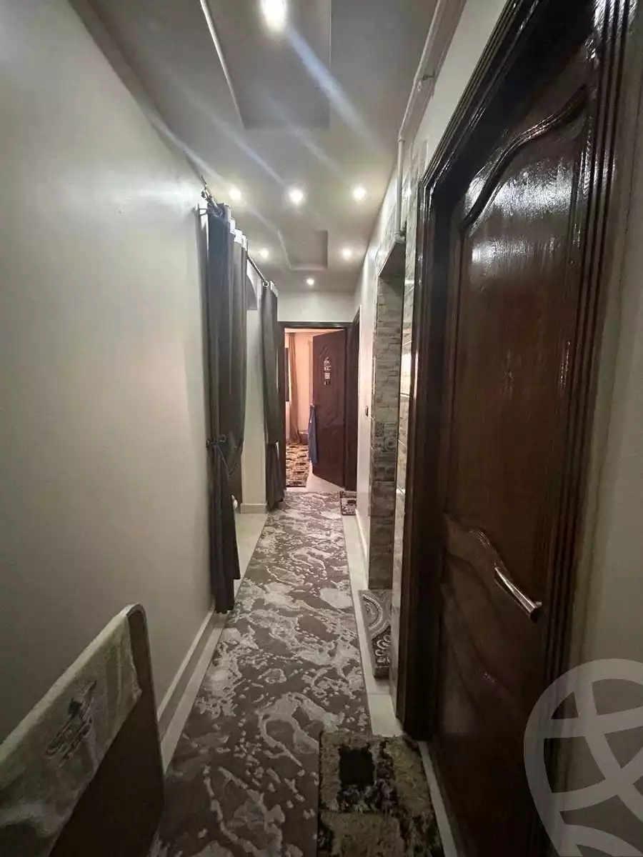 https://aqarmap.com.eg/en/listing/6113488-for-sale-alexandria-l-jmy-lbytsh-shahr-al-assal-st