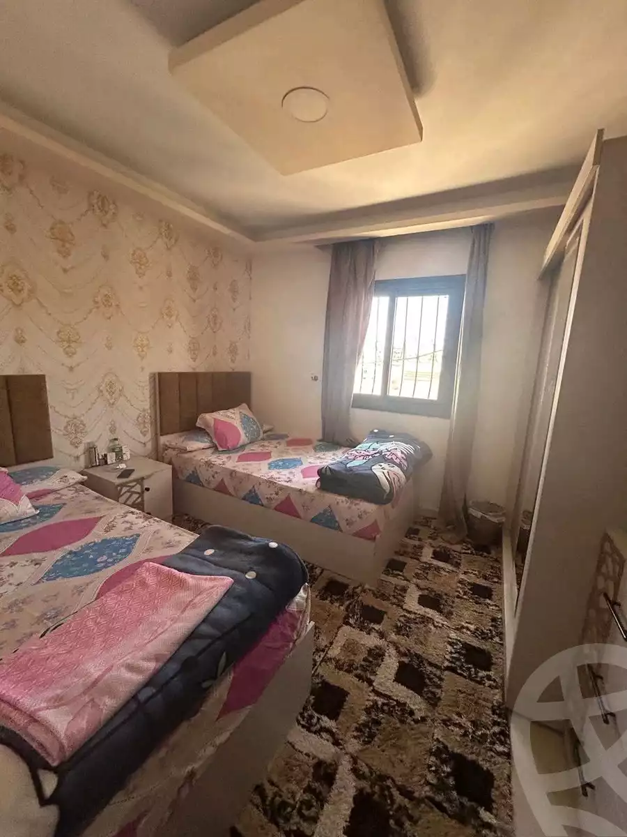 https://aqarmap.com.eg/en/listing/6113488-for-sale-alexandria-l-jmy-lbytsh-shahr-al-assal-st