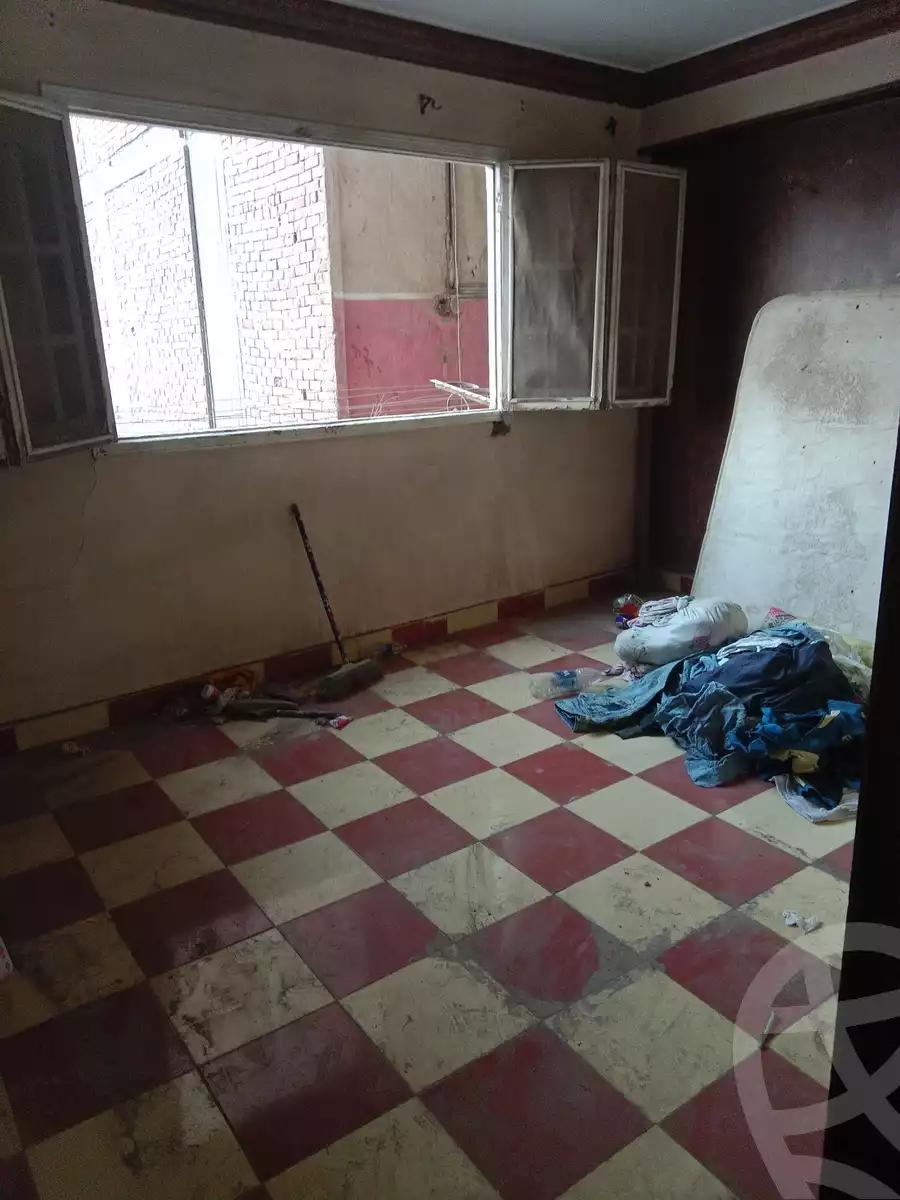 https://aqarmap.com.eg/en/listing/6113490-for-sale-qalyubia-el-khsos-el-rashah-st