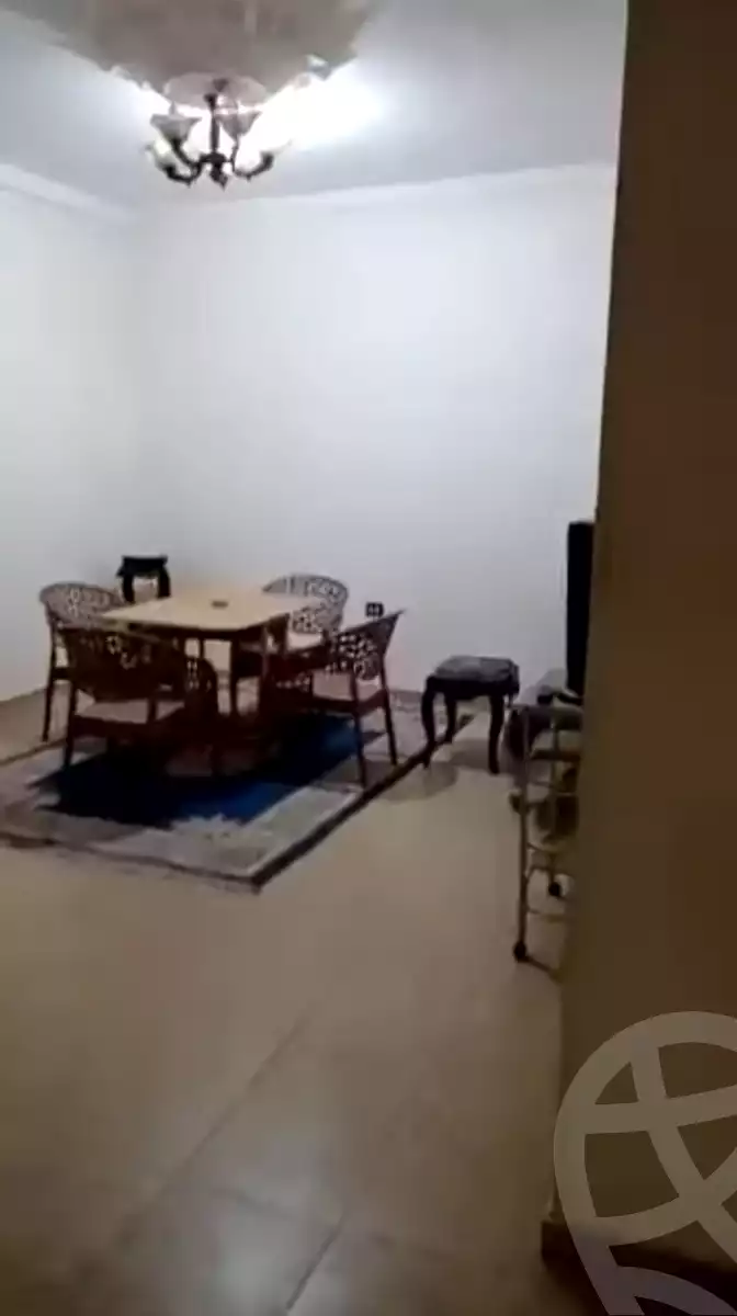 https://aqarmap.com.eg/en/listing/6113494-for-sale-suez-faisal-el-salam