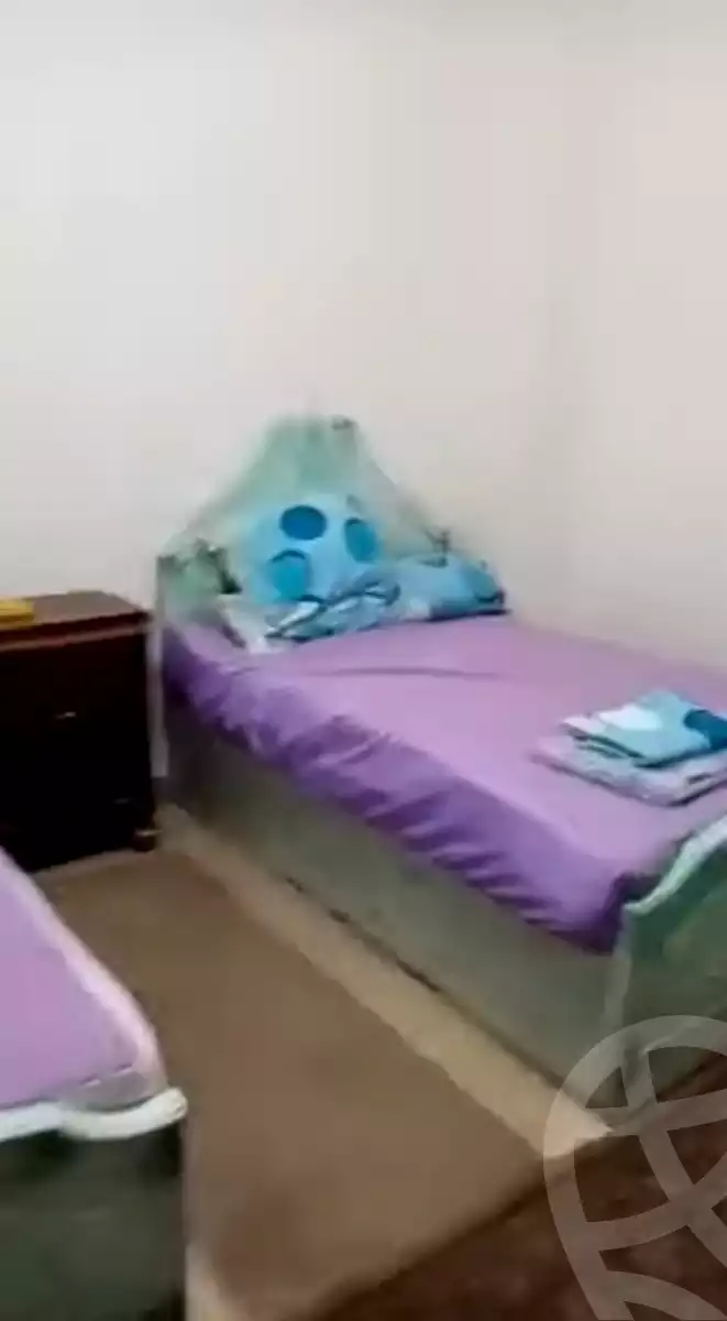 https://aqarmap.com.eg/en/listing/6113494-for-sale-suez-faisal-el-salam