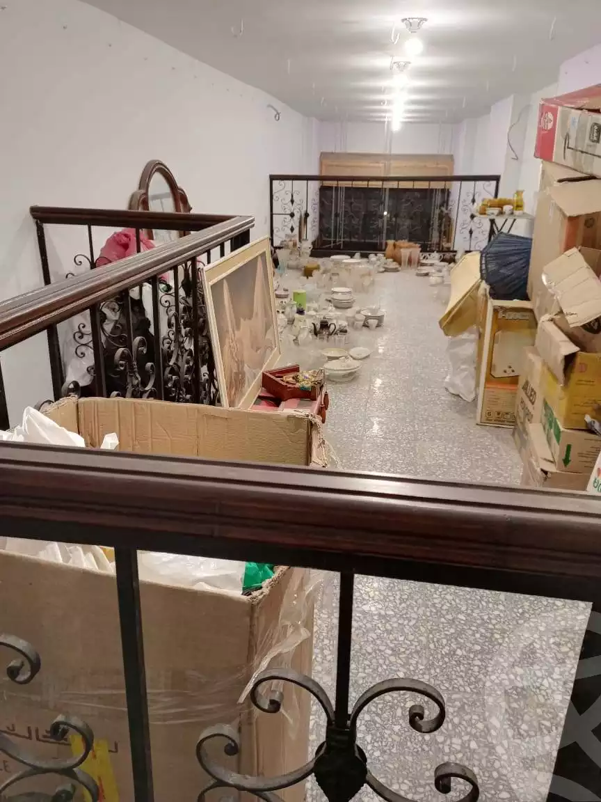 https://aqarmap.com.eg/en/listing/6113500-for-sale-alexandria-ibrahimia-la-jetee-st