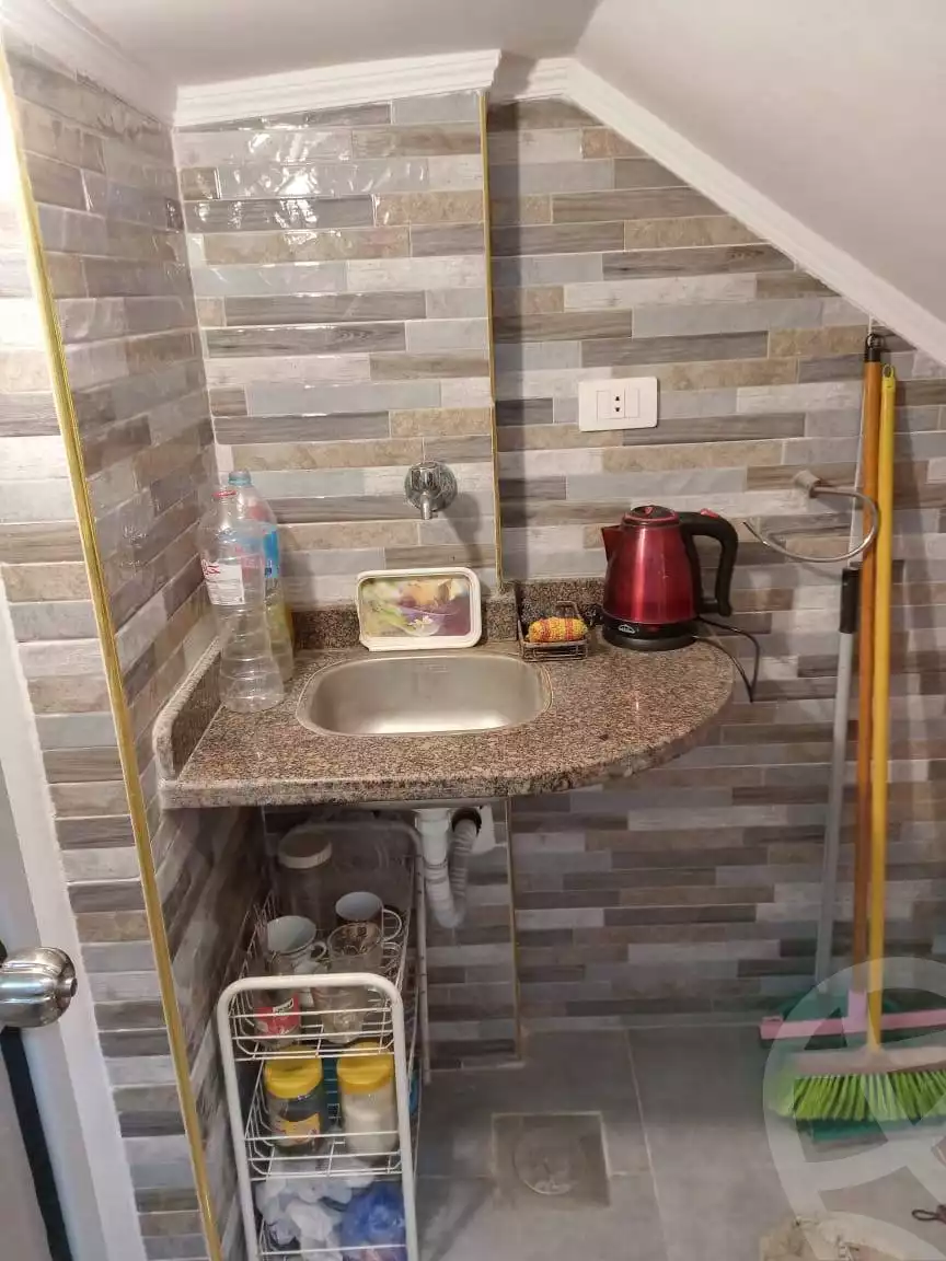 https://aqarmap.com.eg/en/listing/6113500-for-sale-alexandria-ibrahimia-la-jetee-st