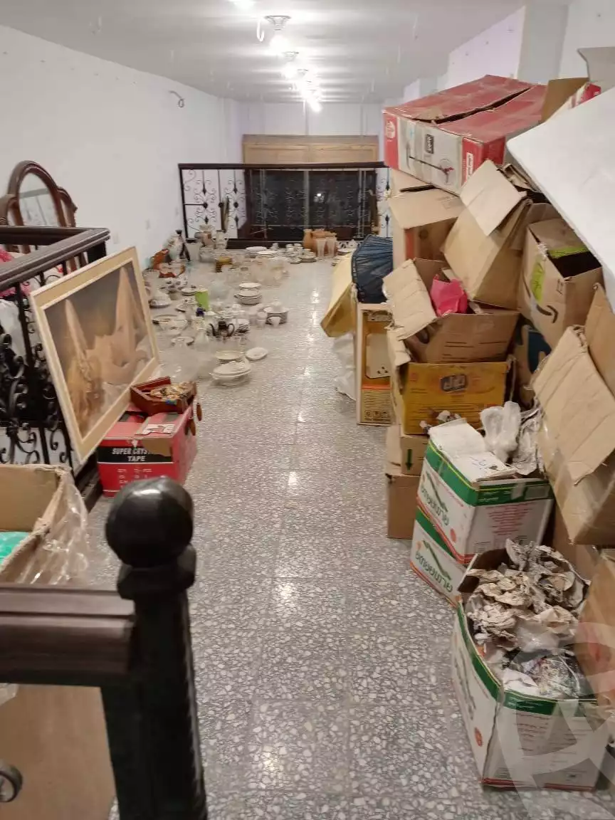 https://aqarmap.com.eg/en/listing/6113500-for-sale-alexandria-ibrahimia-la-jetee-st