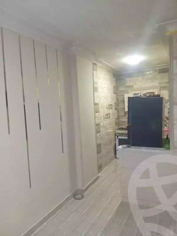 https://aqarmap.com.eg/ar/listing/6113515-for-sale-alexandria-l-jmy-bw-ywsf