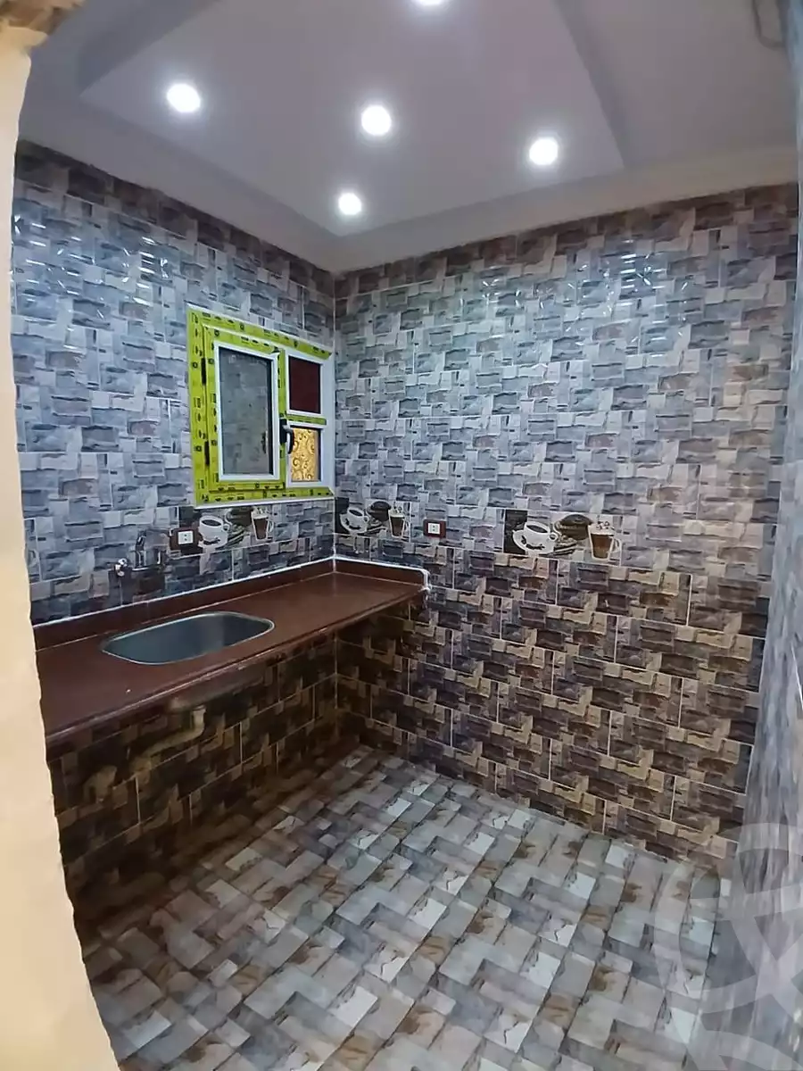 https://aqarmap.com.eg/ar/listing/6113517-for-sale-alexandria-l-jmy-lbytsh-bianchiii